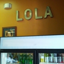Cafe Lola - Coffee Shops