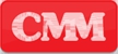Coffs Metal Market - Steel Supplies & Merchants
