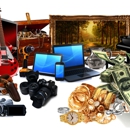 NAPLES TRADING POST GOLD SILVER COINS ANTIQUES - Coin Dealers & Supplies