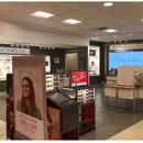 LensCrafters Optique at Macy's - Contact Lenses