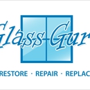 The Glass Guru of Central OH - Shutters