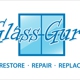 The Glass Guru of Central OH