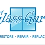 Glass Guru Of Central Ohio The