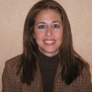 Rodriguez, Arlene D, DDS - Oral & Maxillofacial Surgery