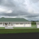 Kimanikoa Drafting & Design Service