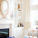 Green Clean of Connecticut - House Cleaning