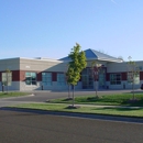 Town & Country Engineering - Consulting Engineers