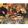 Pagliai's Pizza & Italian Restaurant gallery