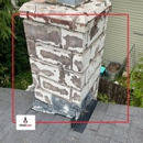 Chimcare - Chimney Cleaning