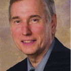 Steve L. Knight PE