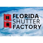 Florida Shutter Factory, Inc.