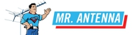 Mr Antenna - TV Antenna Services