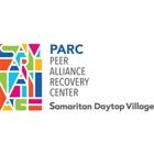 PARC Queens (Peer Alliance Recovery Center)