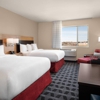 TownePlace Suites by Marriott Twin Falls gallery