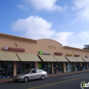 Number 1 Cleaners & Alterations - Dry Cleaners & Laundries