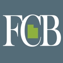 First Community Bank - Check Cashing Service