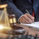 S Scott Davis Law Firm PC - Wills, Trusts & Estate Planning Attorneys