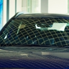 Cherryland Auto Glass gallery