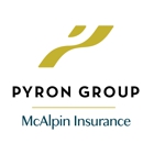 Nationwide Insurance: Pyron Group, Inc.