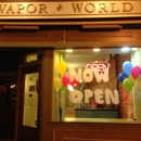 Vapor World New York, Inc. - Cigar, Cigarette & Tobacco Dealers