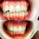 Nicholas Cosmetic Dental Center - Cosmetic Dentistry