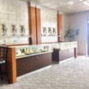 M B Rich Jewelry - Jewelers