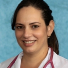 Ana Maria Guerra Garcia, NP