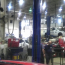 St Louis Police Fleet Svc