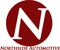 Northside Automotive