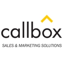 Callbox - Marketing Programs & Services