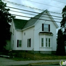 Arbour Counseling Service - Marriage, Family, Child & Individual Counselors