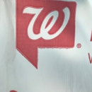 Walgreens