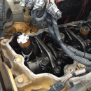 GEAR MONKEY GARAGE - Auto Repair & Service