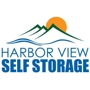 Harbor View Self Storage