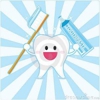 Ditolla, James M, DDS gallery