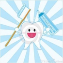 Ditolla James M Dentist - Dentists