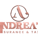 Andrea's Insurance & Tax - Insurance