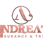 Andrea's Insurance & Tax
