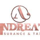 Andrea's Insurance