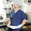 Michael C Gartner, DO, FACS - Physicians & Surgeons