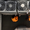 Deer Park Ave Heating & Air Conditioning Co gallery