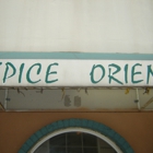 Spice Orient