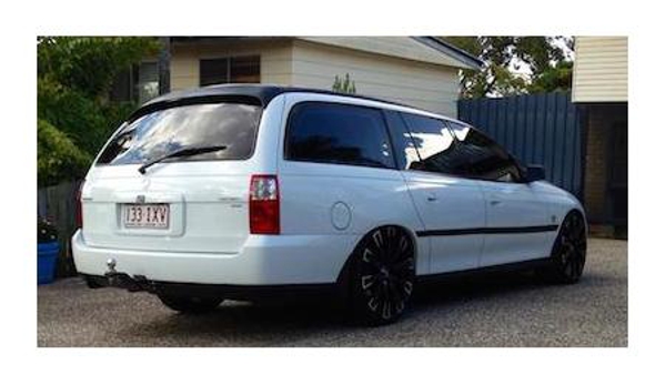 Auto Stop Brisbane - Repco Authorised Service - Salisbury, QLD