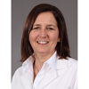 Andrea Loder, MD gallery
