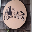 Cold Noses - Pet Stores