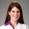Marit K. Kreidel, MD gallery