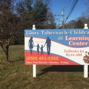 Glory Tabernacle Family Development Center