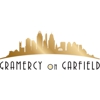 Gramercy on Garfield gallery