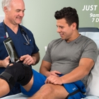 ConvenientMD Urgent Care - Greater Exeter Area
