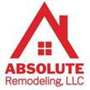 Absolute Remodeling - Kitchen Planning & Remodeling Service